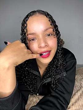 Yasmin777  online show from 29, 11, 2025