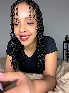 Yasmin777  online show from 16, 1, 2026