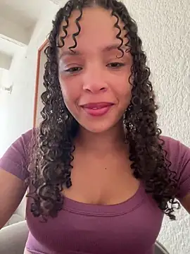 Yasmin777  online show from 16, 2, 2026