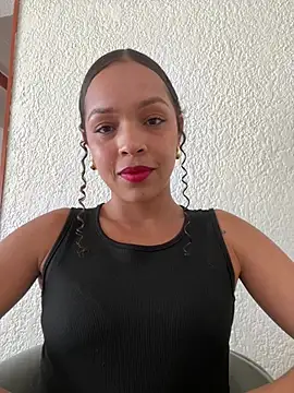 Yasmin777  online show from 18, 2, 2026