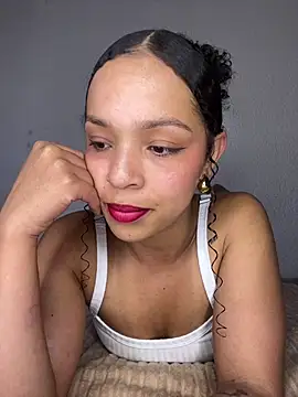 Yasmin777  online show from 21, 2, 2026