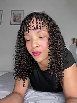 Yasmin777  online show from 13, 4, 2026