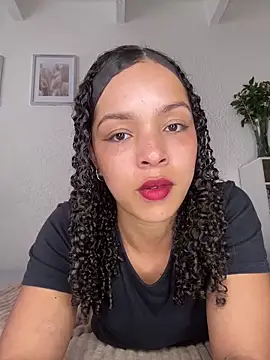 Yasmin777  online show from 20, 5, 2026