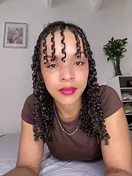 Yasmin777  online show from 22, 5, 2026