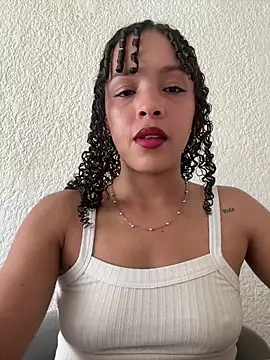 Yasmin777  online show from 27, 5, 2026
