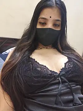 Princess payal online show from 7, 8, 2026
