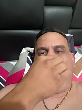 Pool1107 online show from 11, 3, 2026