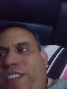 Pool1107 online show from 9, 6, 2026