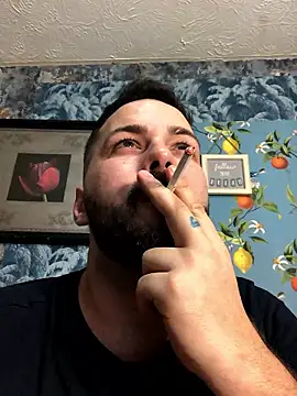 Domynyc92 online show from 15, 1, 2026