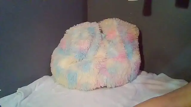 Snapshot of arianababyxo chatting on 4, 10, 2025 arianababyxo online show from 4, 10, 2025