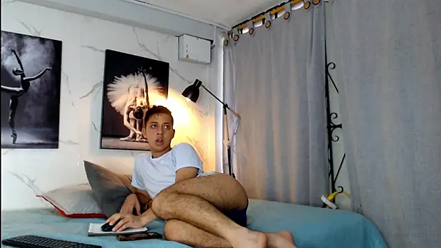 David niet online show from 11, 11, 2025