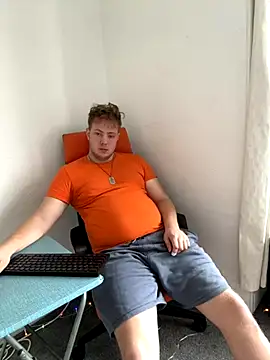 yourmaster2025 online show from 10, 9, 2025