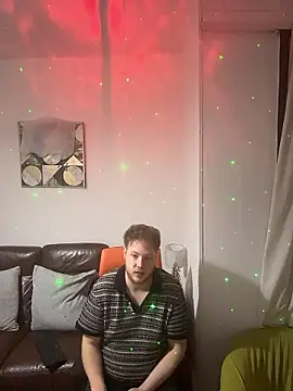 yourmaster2025 online show from 16, 1, 2026