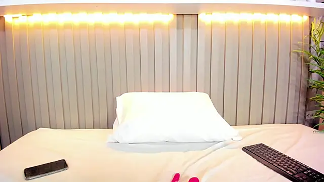 natalyWilliams online show from 17, 10, 2025