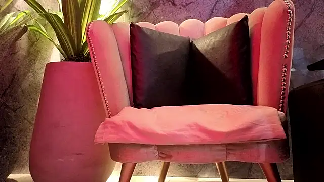 Snapshot of Anxelica_Macondo_ chatting on 19, 1, 2026 Anxelica Macondo online show from 19, 1, 2026