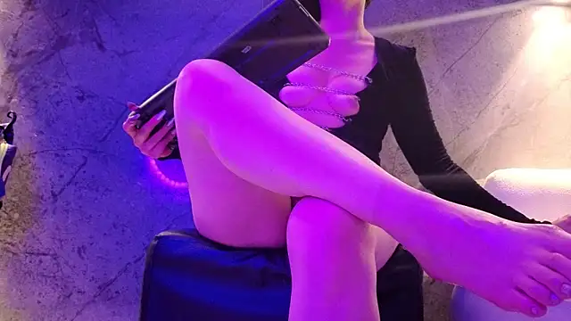 Snapshot of Anxelica_Macondo_ chatting on 8, 2, 2026 Anxelica Macondo online show from 8, 2, 2026