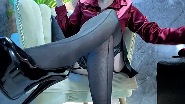 Snapshot of Anxelica_Macondo_ chatting on 9, 2, 2026 Anxelica Macondo online show from 9, 2, 2026