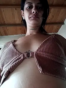 Akasha001 online show from 13, 9, 2025