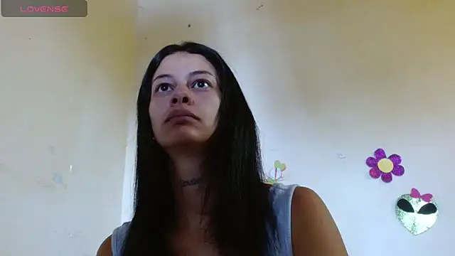 Akasha001 online show from 12, 11, 2025