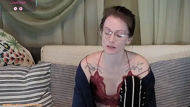 Snapshot of kohlbird chatting on 5, 2, 2026 kohlbird online show from 5, 2, 2026