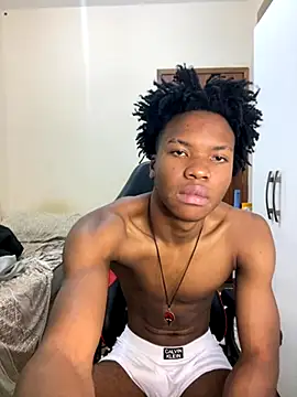 eunegrao online show from 15, 9, 2025