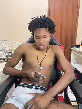 eunegrao online show from 6, 10, 2025