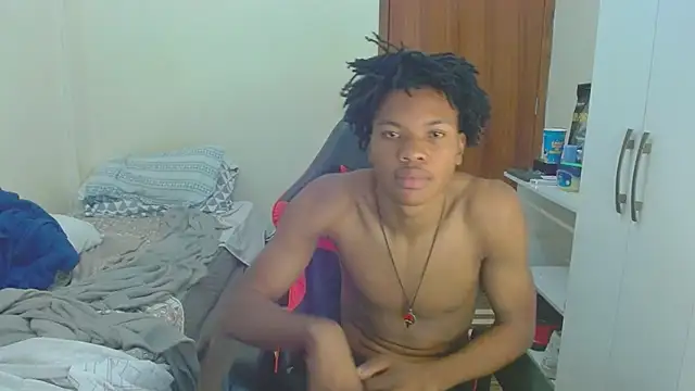 eunegrao online show from 27, 10, 2025