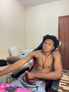 eunegrao online show from 29, 10, 2025