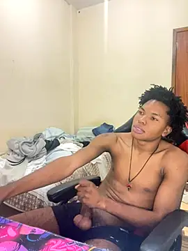 eunegrao online show from 3, 11, 2025