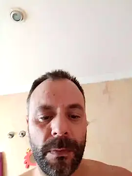 manchego85 online show from 25, 9, 2025