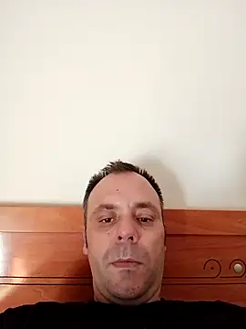 manchego85 online show from 30, 9, 2025