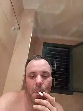 manchego85 online show from 1, 10, 2025