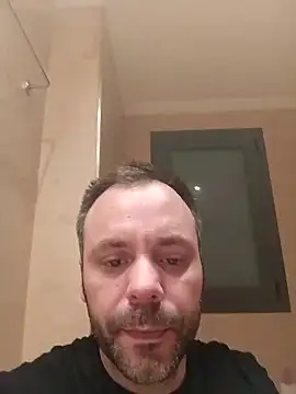 manchego85 online show from 6, 10, 2025