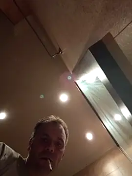 manchego85 online show from 15, 10, 2025