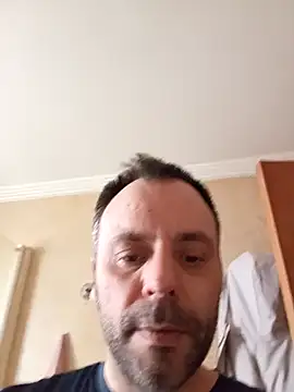 manchego85 online show from 7, 3, 2026