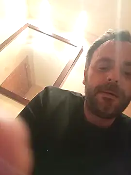 manchego85 online show from 27, 3, 2026