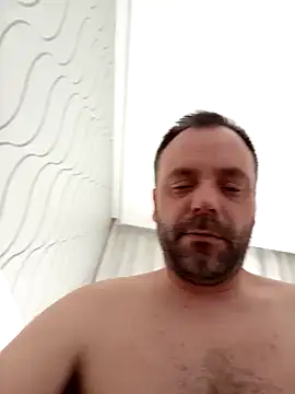 manchego85 online show from 2, 4, 2026