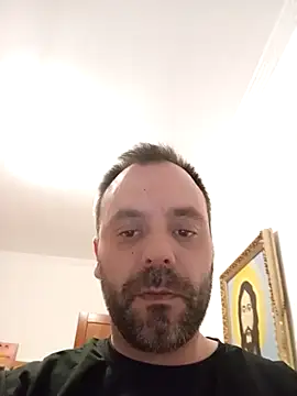 manchego85 online show from 4, 4, 2026