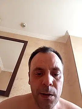 manchego85 online show from 7, 4, 2026