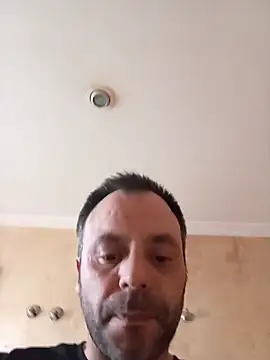 manchego85 online show from 13, 4, 2026