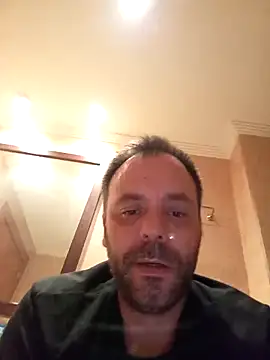 manchego85 online show from 16, 4, 2026