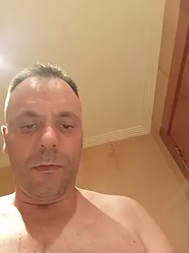 manchego85 online show from 2, 7, 2026