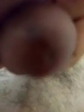 Tolgaistanbul34 online show from 8, 1, 2026