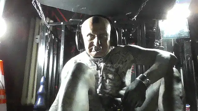 object857 online show from 24, 2, 2026