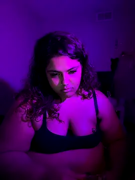 1n0nlythroat online show from 9, 9, 2025