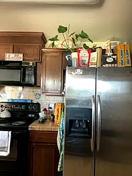 1n0nlythroat online show from 13, 9, 2025