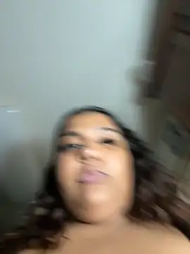 1n0nlythroat online show from 9, 10, 2025