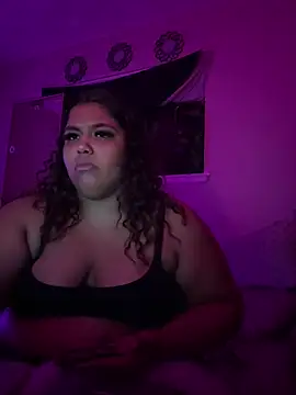 1n0nlythroat online show from 15, 10, 2025