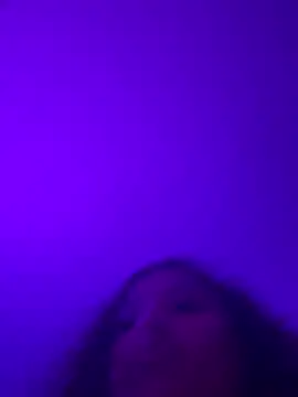 1n0nlythroat online show from 30, 10, 2025