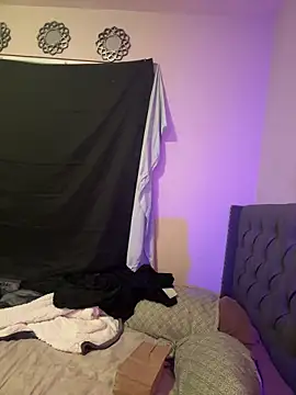 1n0nlythroat online show from 29, 11, 2025